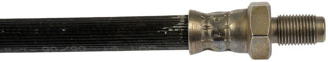 Dorman - First Stop Brake Hydraulic Hose P/N:H36857 Fits: Toyota Celica 81-76, Toyota Corolla 79-75 - Image 2