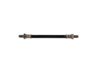Dorman - First Stop Brake Hydraulic Hose P/N:H36857 Fits: Toyota Celica 81-76, Toyota Corolla 79-75 - Image 1