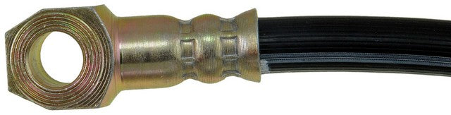 Dorman - First Stop Brake Hydraulic Hose P/N:H36864 Fits: Fiat 124 77-69, Fiat 128 79-74, Fiat 850 73-67 - Image 3