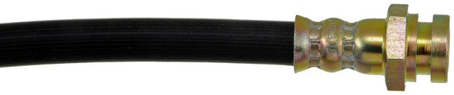 Dorman - First Stop Brake Hydraulic Hose P/N:H36866 Fits: Nissan 1200 73-71, Nissan 1600 70-66, Nissan 2000 70-68, Nissan 200sx 79-77, Nissan 280zx 83-79, Nissan 510 81-78, Nissan 810 81-77, Nissan B210 78-74, Nissan Maxima 84-82 - Image 3