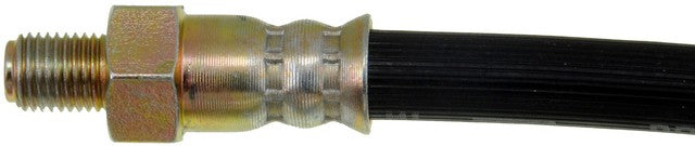 Dorman - First Stop Brake Hydraulic Hose P/N:H36867 Fits: Fiat 124 83-69 - Image 3