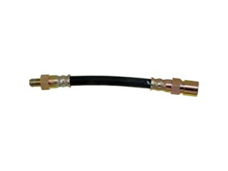 Dorman - First Stop Brake Hydraulic Hose P/N:H36867 Fits: Fiat 124 83-69 - Image 1