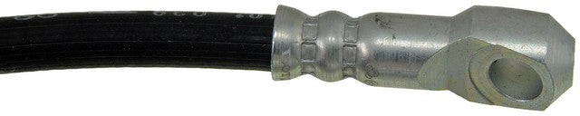 Dorman - First Stop Brake Hydraulic Hose P/N:H36870 Fits: Fiat 128 73-71, Fiat 128 79-77, Fiat 131 78-75, Fiat Strada 82-79, Fiat X-1/9 78-76, Yugo Cabrio 1990, Yugo Gv 90-86, Yugo Gvl 89-88, Yugo Gvs 1988, Yugo Gvx 89-87 - Image 2