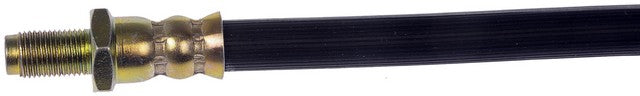 Dorman - First Stop Brake Hydraulic Hose P/N:H36875 Fits: Toyota Corona 73-72, Toyota Mark Ii 76-74 - Image 3