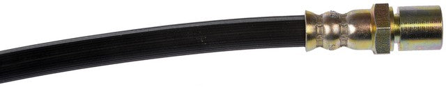 Dorman - First Stop Brake Hydraulic Hose P/N:H36875 Fits: Toyota Corona 73-72, Toyota Mark Ii 76-74 - Image 2