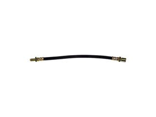 Dorman - First Stop Brake Hydraulic Hose P/N:H36875 Fits: Toyota Corona 73-72, Toyota Mark Ii 76-74 - Image 1