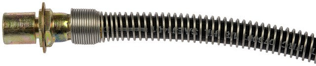 Dorman - First Stop Brake Hydraulic Hose P/N:H36876 Fits: Toyota Celica 1986 - Image 3
