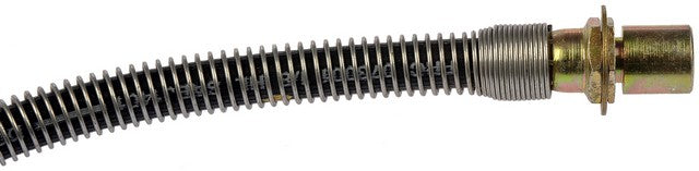 Dorman - First Stop Brake Hydraulic Hose P/N:H36876 Fits: Toyota Celica 1986 - Image 2