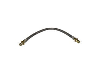 Dorman - First Stop Brake Hydraulic Hose P/N:H36876 Fits: Toyota Celica 1986 - Image 1