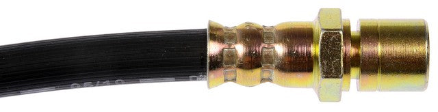Dorman - First Stop Brake Hydraulic Hose P/N:H36878 Fits: Toyota Corona 73-70 - Image 2