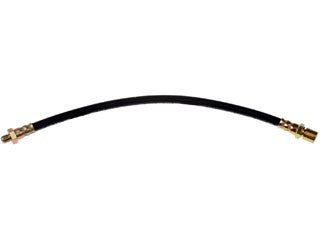Dorman - First Stop Brake Hydraulic Hose P/N:H36878 Fits: Toyota Corona 73-70 - Image 1