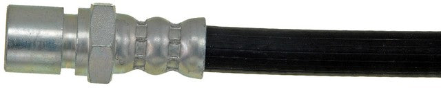 Dorman - First Stop Brake Hydraulic Hose P/N:H36884 Fits: Opel 1900 75-71, Opel Kadett 1972, Opel Manta 75-72, Opel Opel 73-72 - Image 3
