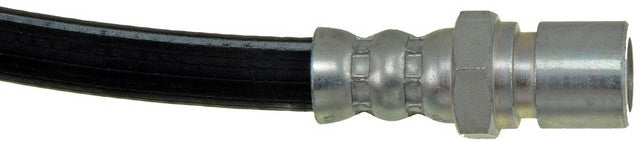 Dorman - First Stop Brake Hydraulic Hose P/N:H36884 Fits: Opel 1900 75-71, Opel Kadett 1972, Opel Manta 75-72, Opel Opel 73-72 - Image 2