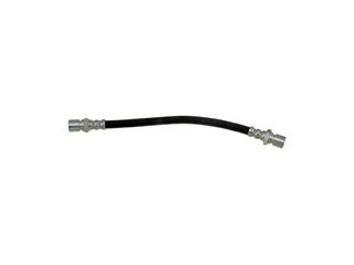 Dorman - First Stop Brake Hydraulic Hose P/N:H36884 Fits: Opel 1900 75-71, Opel Kadett 1972, Opel Manta 75-72, Opel Opel 73-72 - Image 1