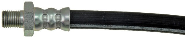 Dorman - First Stop Brake Hydraulic Hose P/N:H36887 Fits: Nissan 200sx 83-80, Nissan 210 82-79, Nissan 620 Pickup 74-72, Nissan F10 78-76 - Image 3