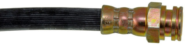 Dorman - First Stop Brake Hydraulic Hose P/N:H36888 Fits: Nissan 620 79-75, Nissan 620 Pickup 74-72, Nissan 720 86-80, Nissan D21 94-86, Nissan Pickup 1986, Nissan Pickup 1995 - Image 2