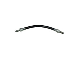 Dorman - First Stop Brake Hydraulic Hose P/N:H36896 Fits: Triumph Gt6 73-67, Triumph Tr250 69-68, Triumph Tr6 70-68 - Image 1