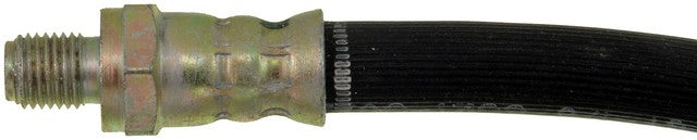 Dorman - First Stop Brake Hydraulic Hose P/N:H36897 Fits: Triumph Gt6 72-67, Triumph Spitfire 75-73 - Image 3
