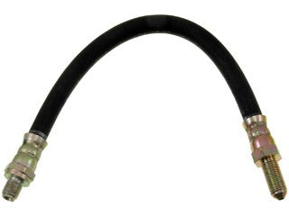 Dorman - First Stop Brake Hydraulic Hose P/N:H36897 Fits: Triumph Gt6 72-67, Triumph Spitfire 75-73 - Image 1
