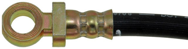 Dorman - First Stop Brake Hydraulic Hose P/N:H36901 Fits: Mg Mgb 80-75, Mg Midget 79-64 - Image 3
