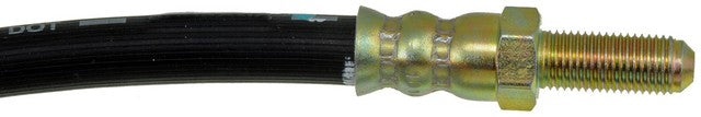 Dorman - First Stop Brake Hydraulic Hose P/N:H36901 Fits: Mg Mgb 80-75, Mg Midget 79-64 - Image 2