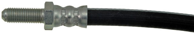 Dorman - First Stop Brake Hydraulic Hose P/N:H36903 Fits: Mg Mgb 80-63, Mg Midget 79-62 - Image 3