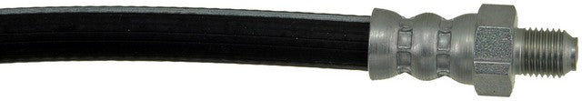 Dorman - First Stop Brake Hydraulic Hose P/N:H36903 Fits: Mg Mgb 80-63, Mg Midget 79-62 - Image 2