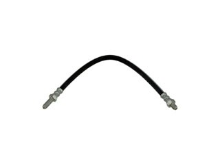 Dorman - First Stop Brake Hydraulic Hose P/N:H36903 Fits: Mg Mgb 80-63, Mg Midget 79-62 - Image 1