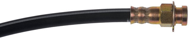 Dorman - First Stop Brake Hydraulic Hose P/N:H36905 Fits: Volvo 122 68-62 - Image 2