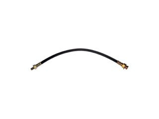 Dorman - First Stop Brake Hydraulic Hose P/N:H36905 Fits: Volvo 122 68-62 - Image 1