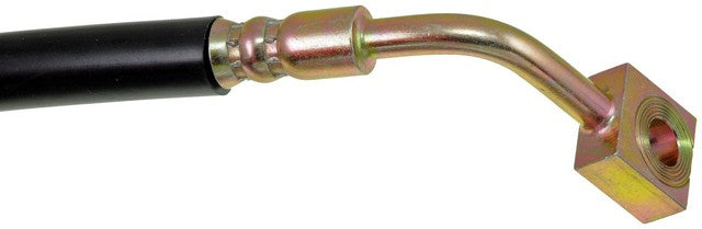 Dorman - First Stop Brake Hydraulic Hose P/N:H36928 Fits: American Motors Eagle 88-80 - Image 2