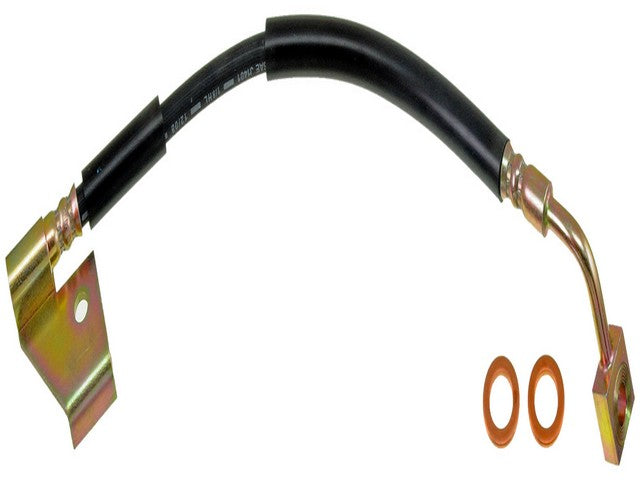 Dorman - First Stop Brake Hydraulic Hose P/N:H36928 Fits: American Motors Eagle 88-80 - Image 1