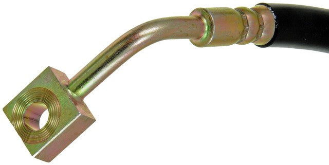 Dorman - First Stop Brake Hydraulic Hose P/N:H36929 Fits: American Motors Eagle 88-80 - Image 3