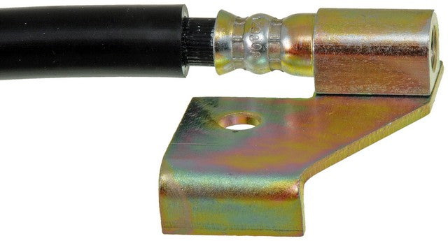 Dorman - First Stop Brake Hydraulic Hose P/N:H36929 Fits: American Motors Eagle 88-80 - Image 2