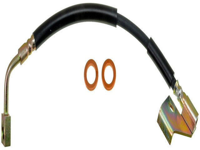 Dorman - First Stop Brake Hydraulic Hose P/N:H36929 Fits: American Motors Eagle 88-80 - Image 1