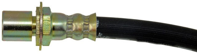 Dorman - First Stop Brake Hydraulic Hose,Clutch Hydraulic Hose P/N:H36937 Fits: Toyota Celica 85-79, Toyota Corolla 78-75, Toyota Corolla 87-83, Toyota Land Cruiser 80-76, Toyota Land Cruiser 84-82 - Image 3