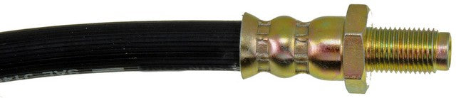 Dorman - First Stop Brake Hydraulic Hose,Clutch Hydraulic Hose P/N:H36937 Fits: Toyota Celica 85-79, Toyota Corolla 78-75, Toyota Corolla 87-83, Toyota Land Cruiser 80-76, Toyota Land Cruiser 84-82 - Image 2