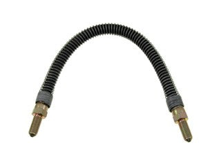 Dorman - First Stop Brake Hydraulic Hose P/N:H36943 Fits: Jaguar Xj6 74-72, Triumph Spitfire 80-76 - Image 1