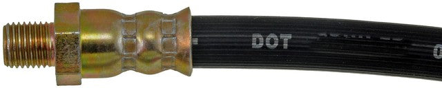 Dorman - First Stop Brake Hydraulic Hose P/N:H36947 Fits: Mg Mgb 80-75 - Image 3