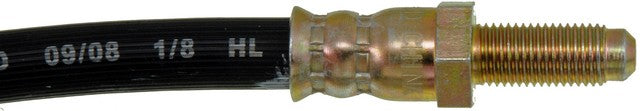 Dorman - First Stop Brake Hydraulic Hose P/N:H36947 Fits: Mg Mgb 80-75 - Image 2