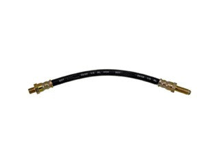 Dorman - First Stop Brake Hydraulic Hose P/N:H36947 Fits: Mg Mgb 80-75 - Image 1