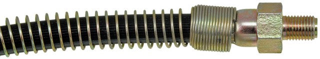Dorman - First Stop Brake Hydraulic Hose P/N:H36948 Fits: Mg Mgb 80-75 - Image 3