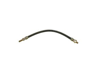 Dorman - First Stop Brake Hydraulic Hose P/N:H36948 Fits: Mg Mgb 80-75 - Image 1