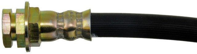 Dorman - First Stop Brake Hydraulic Hose P/N:H36951 Fits: Ford F-250 94-80, Ford F-350 94-80 - Image 2