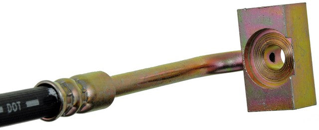 Dorman - First Stop Brake Hydraulic Hose P/N:H36951 Fits: Ford F-250 94-80, Ford F-350 94-80 - Image 3