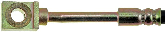 Dorman - First Stop Brake Hydraulic Hose P/N:H36952 Fits: Chevrolet C30 86-79, Chevrolet G30 82-79, Chevrolet P30 99-79, Chevrolet R30 88-87, Chevrolet R3500 91-89, GMC C3500 86-79, GMC G3500 82-79, GMC P3500 99-79, GMC R3500 91-87 - Image 3