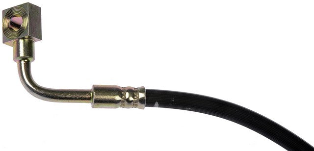 Dorman - First Stop Brake Hydraulic Hose P/N:H36956 Fits: Chevrolet G10 82-79, Chevrolet G20 82-79, Chevrolet K5 Blazer 82-79, GMC G1500 82-79, GMC G2500 82-79, GMC Jimmy 82-79 - Image 3