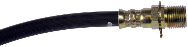Dorman - First Stop Brake Hydraulic Hose P/N:H36956 Fits: Chevrolet G10 82-79, Chevrolet G20 82-79, Chevrolet K5 Blazer 82-79, GMC G1500 82-79, GMC G2500 82-79, GMC Jimmy 82-79 - Image 2