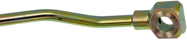 Dorman - First Stop Brake Hydraulic Hose P/N:H36958 Fits: Chevrolet K20 80-79, Chevrolet K20 Suburban 80-79, GMC K2500 80-79, GMC K2500 Suburban 80-79 - Image 2