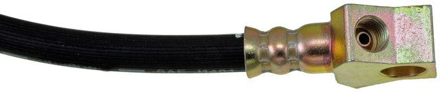 Dorman - First Stop Brake Hydraulic Hose P/N:H36963 Fits: Dodge B100, Dodge B100 Van, Dodge B150, Dodge B200, Dodge B200 Van, Dodge B250, Dodge B300, Dodge B350, Dodge Cb300, Dodge Ramcharger - Image 2